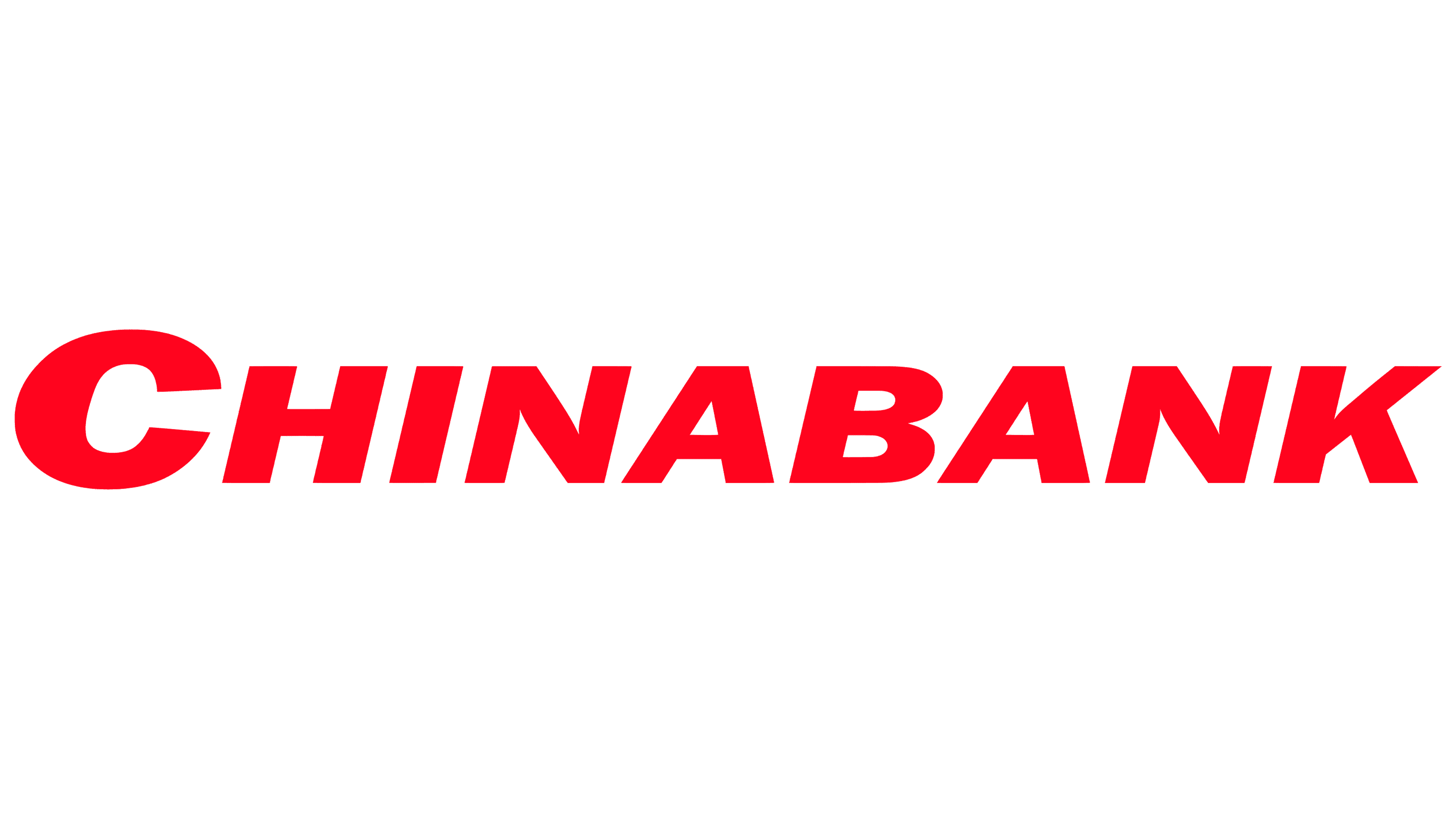 ChinaBank