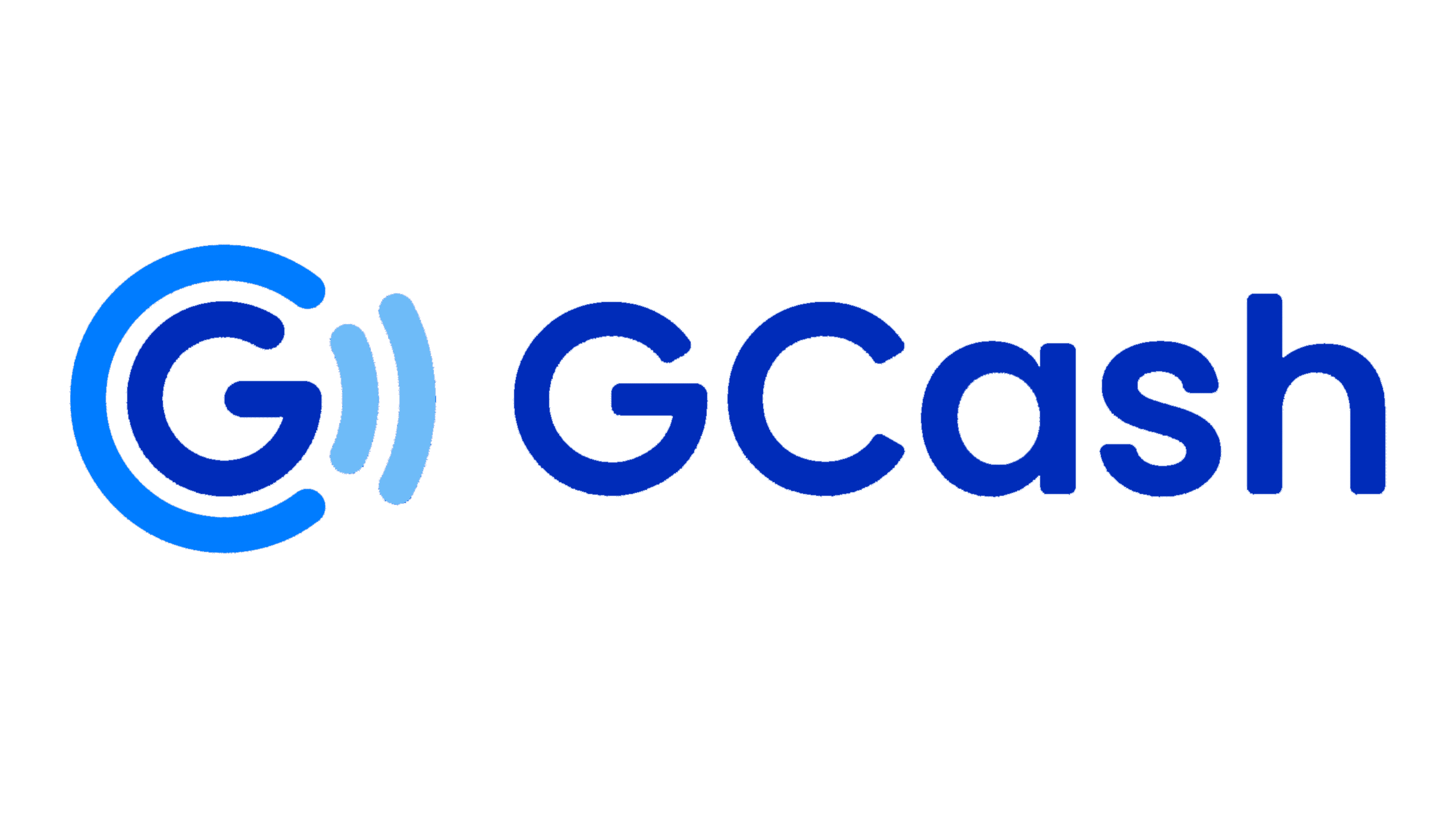 GCash